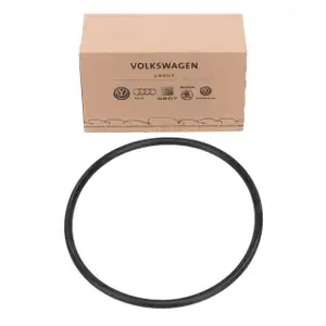 ORIGINAL Audi Dichtung für AdBlue Pumpe A6 C7 A7 4G 4K A8 D4 3.0 TDI 4G0131357