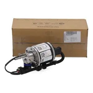 ORIGINAL Audi AdBlue Pumpe für Reduktionsmittel Fördermodul A4 B8 8K PR-Nr. 1E9 8K0131899K