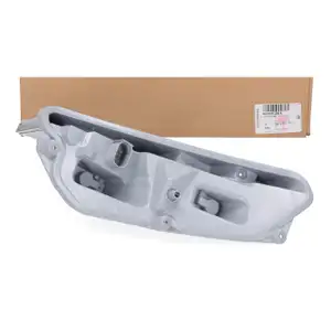 ORIGINAL Audi Lampentr&auml;ger Heckleuchte TT 8J3 + Roadster 8J9 hinten rechts 8J0945258A