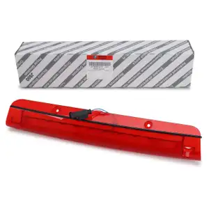 ORIGINAL Alfa Romeo Additional 3rd Third Brake Light Brake Light 159 Sportwagon 156081031