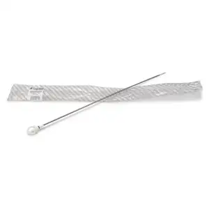 ORIGINAL Alfa Romeo oil dipstick Oil dipstick Oil gauge dipstick MITO (955_) 55228386