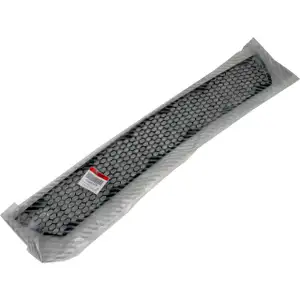 ORIGINAL Alfa Romeo L&uuml;ftungsgitter K&uuml;hlergitter 156 / Sportwagon (932) 156024030