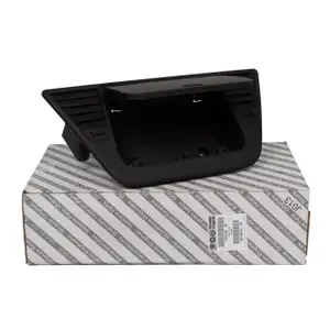 ORIGINAL Alfa Romeo storage compartment dashboard Giulietta 940 156101280