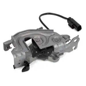 ORIGINAL BMW Motorhaubenschloss F40 G42 F44 G20 G21 G22 G23 G26 i4 links 51237468347