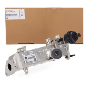 ORIGINAL Mini AGR K&uuml;hler R55 R56 R57 R58 R59 R60 R61 N47N 11717823319