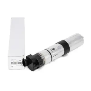 ORIGINAL BMW Kraftstofffilter Dieselfilter X1 E84 X3 F25 2.0/3.0D N47 N57 B47 13328576972