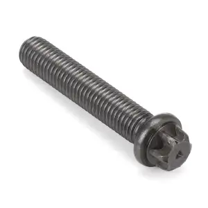 2x ORIGINAL BMW Pleuelschraube 1er 2er 3er 4er 5er 6er 7er X1 X2 X3 X4 X5 X6 11248472924