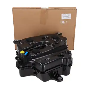 ORIGINAL BMW Harnstofftank Additivbeh&auml;lter 5er G30 G31 G32 2.0/3.0D B47 B57 16197391919