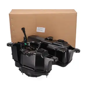 ORIGINAL BMW Harnstofftank Additivbeh&auml;lter F39 F40 F44 F45 F46 F48 2.0D B47 16197432453