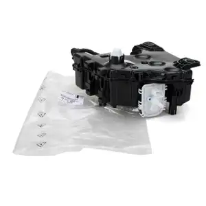 ORIGINAL Citroen Urea Tank Additive Container C5 AirCross Jumpy Spacetourer 9817154080