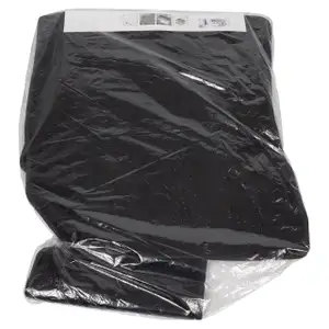 ORIGINAL Citroen textile mats Floor mats Car mats Set of 3 Berlingo (ER EC) 1628558680