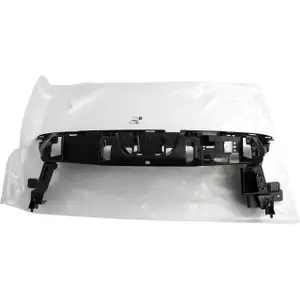 ORIGINAL Peugeot Frontverkleidungstr&auml;ger Sto&szlig;stangentr&auml;ger Sto&szlig;stange vorne oben