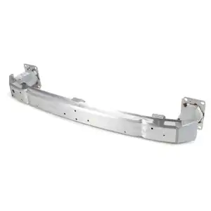 ORIGINAL Citroen Sto&szlig;stangentr&auml;ger C4 Grand / Picasso 2 vorne unten 9676008380