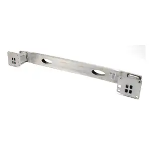 ORIGINAL PSA Sto&szlig;stangentr&auml;ger Jumpy Spacetourer Expert Traveller hinten 9808286980