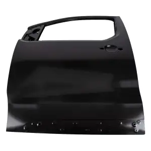 ORIGINAL PSA MOPAR Fahrzeugt&uuml;r Fahrert&uuml;r Jumpy Expert Traveller vorne links 9853309580