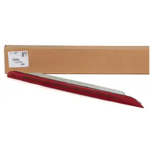 ORIGINAL Opel additional third brake light brake light Zafira Tourer C P12 13278789