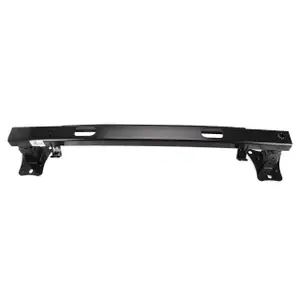 ORIGINAL Peugeot Citroen Aufpralldämpfer Berlingo Partner Combo E hinten 9862898880