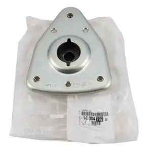ORIGINAL Citroen Peugeot Federbeinlager C5 Aircross 308 II vorne 9800479780