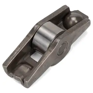ORIGINAL PSA MOPAR Kipphebel Schlepphebel C3 3 C4 3 208 2 308 2 3 1.5D 1692287080