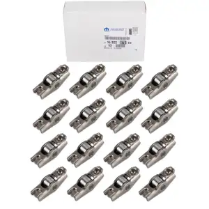 16x ORIGINAL PSA MOPAR Kipphebel C3 C4 208 308 508 Corsa F Zafira Life 1.5D 1692287080