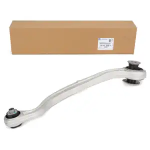 ORIGINAL Peugeot MOPAR Querlenker Lenker 508 2 508 SW 2 hinten rechts 9820632280