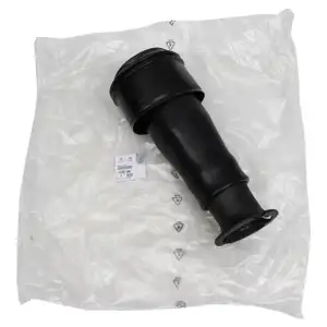 ORIGINAL Citroen Luftfeder Stoßdämpfer Federbalg C4 Picasso 1 hinten 5102.GN