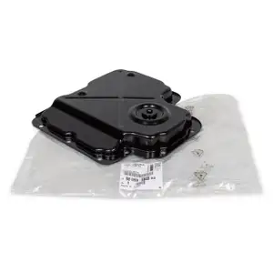 ORIGINAL PSA oil pan oil pan cover lower part Jumpy Expert 1.5/1.6 BlueHDi 9809981680