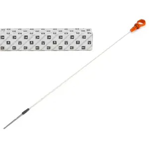 ORIGINAL Citroen Peugeot Oil Dipstick Oil Dipstick 307 Expert C4 1 C5 2 C8 Jumpy 2 1174.E0