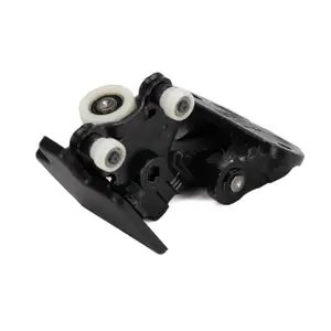 ORIGINAL PSA Opel MOPAR Rollenf&uuml;hrung Schiebet&uuml;r Jumper 3 Boxer Movano C rechts 1616883880
