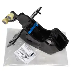 ORIGINAL PSA roller guide sliding door Jumpy Expert Traveller right 9839367880