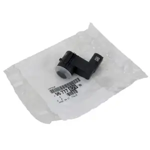 ORIGINAL Peugeot Sensor Einparkhilfe Einparksensor Rückfahrsensor 9677782980