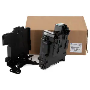 ORIGINAL Citroen Peugeot MOPAR fuse box C4 Picasso 2 308 2 3008 5008 2 9675349880