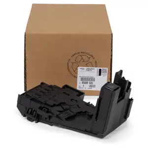 ORIGINAL PSA Sicherungskasten Zentralelektrik C4 Picasso 1 308 1 3008 5008 RCZ 9810872780