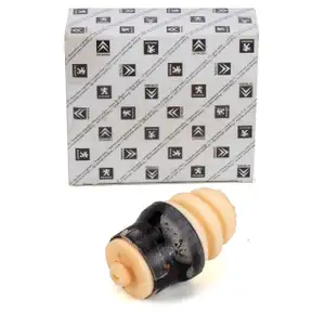 ORIGINAL Citroen stop buffer suspension C3 Aircross 2 2R 2C rear 9809826280