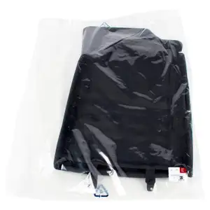 ORIGINAL Citroen rubber mats Floor mats Car mats C3 III (SX) 2-piece front 1616785180