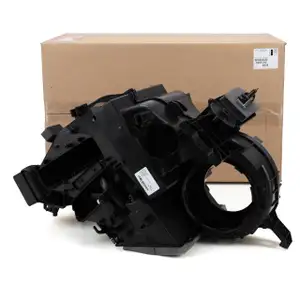 ORIGINAL PSA evaporator air conditioning system C3 2 DS3 up to org. no. 14574 6480.A9