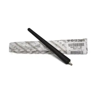 ORIGINAL Alfa Romeo Fiat Antenna M5 GIULIETTA BRAVO II PUNTO (199) 50511737