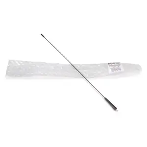 ORIGINAL Fiat antenna roof antenna M6 Doblo Brava Bravo 1 Ducato Punto Siena 51783372