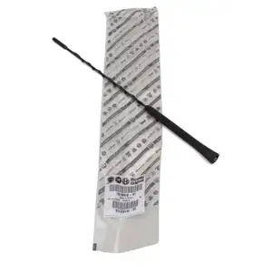ORIGINAL Fiat roof antenna 500 BRAVO IDEA PANDA PUNTO without DAB/NAVI 51896048