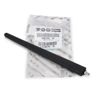 ORIGINAL Fiat Alfa Romeo antenna roof antenna 500 Giulietta Mito without DAB radio 52019353