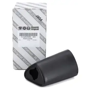 ORIGINAL Fiat spacer bracket side indicator Ducato 244 right 1332965080