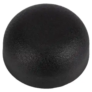 ORIGINAL Fiat protective cap cover belt for Ducato 250_ from 2014 1395390080