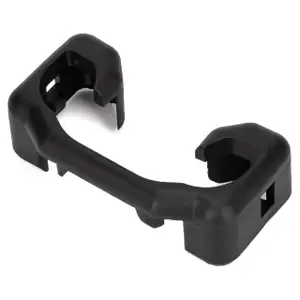 ORIGINAL Fiat cover cap Seat rail Seat swivel plate Ducato 250 60911733