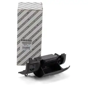 ORIGINAL Fiat Ashtray Ashtray Center Console Ducato 244 735305809