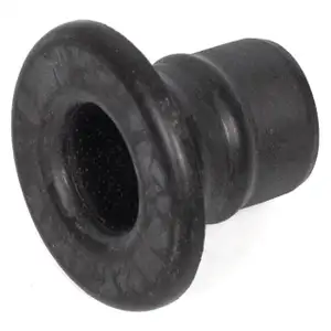 ORIGINAL Fiat Alfa Romeo Lancia Dichtung Gummidichtung &Ouml;lmessstab 60676544