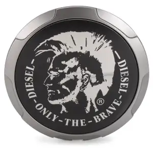 1x ORIGINAL Fiat hub cap wheel cover Diesel Brave 500 500C PR no. 56J 51834627