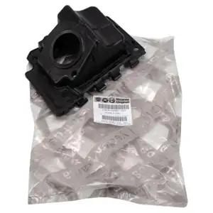 ORIGINAL Fiat cover for fuel tank filler neck Ducato 250 1362672080