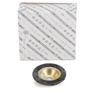 ORIGINAL Fiat spring plate, spring washer, spring sheet 500 Panda Punto Idea 51707691