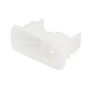 ORIGINAL Fiat guide sleeve release bearing clutch Bravo 2 Punto Doblo Stilo Idea 46554494