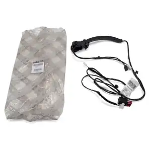 ORIGINAL Fiat wiring harness tailgate repair kit Ducato (250_ 290_) right 1343884080